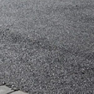 Tarmac Driveways Dublin, Kildare, Ireland