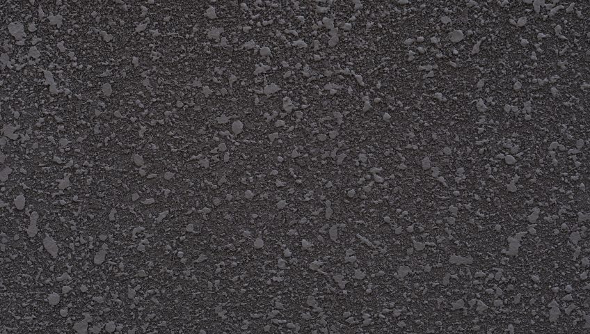 What is the Difference Between Tarmac and Asphalt?