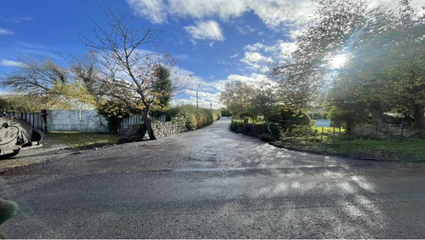 6-Beautiful-Driveway-Tips-When-Your-Home-Nestles-in-the-Dublin-Mountains