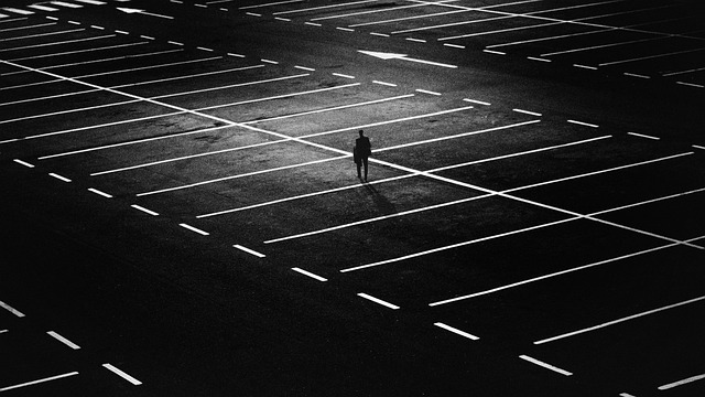 7 Compelling Reasons to Install SMA Tarmac in Your Car Park