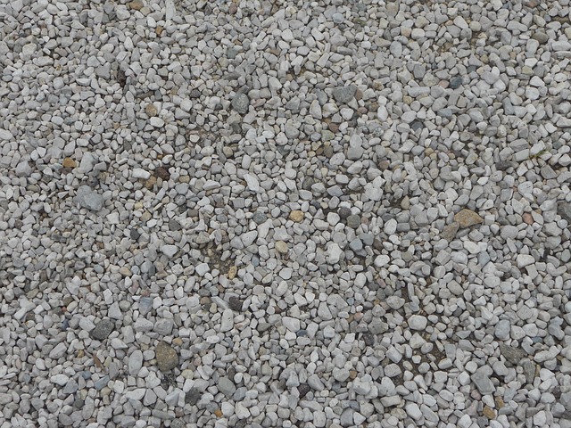 How Much Does a Resin-Bonded Driveway Cost in Ireland