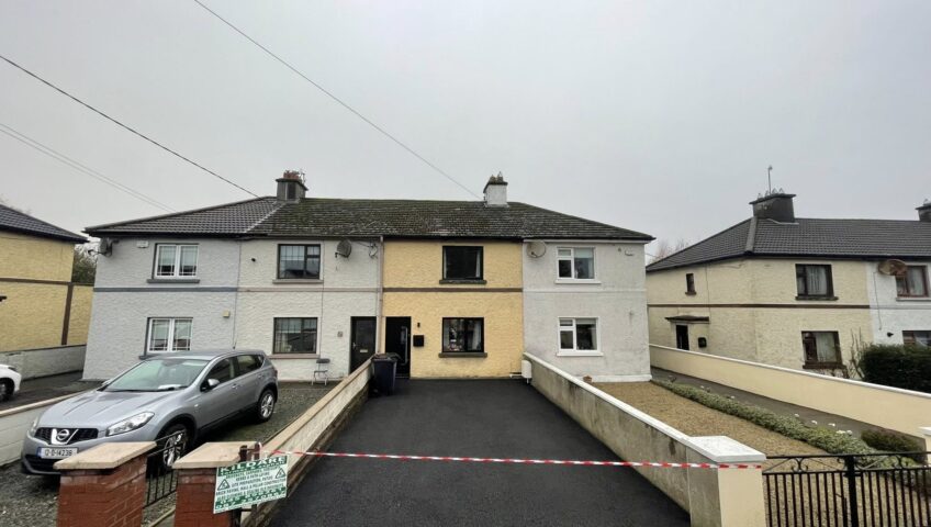 sma-tarmac-driveway-navan-meath